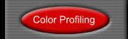 Color Profiling